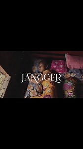 1.1M views · 25K reactions | Film "Jangger" Produksi Smkn I Bayan Tayang perdana : Sabtu 13 Desember 2025 di Bioskop Local Cinema | Mataram Mall (GRATIS, Kursi terbatas) | Rizal Purnawan | Facebook