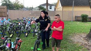 3.1K views · 191 reactions | Houston Police Department on Reels | Facebook