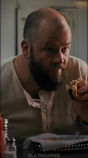 Remembering Deaths in Stranger Things