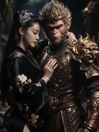 黑神话悟空游戏mod及胜者mvp结算画面 天命人战斗效果展示及mod胜者mvp结算画面，纯属娱乐#steam游戏 #单机游戏 #黑神话悟空 #游戏mod #西游记