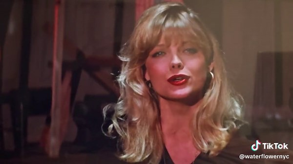 Cool Rider Quotes from Grease 2
