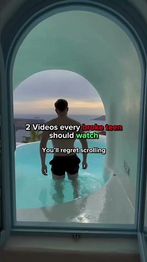🔥 2 Life-Changing Videos Every Teen Must Watch 🔥