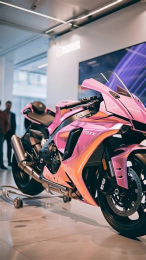 Yamaha Tracer 9 🔥 Sport Touring Beast with CP3 Power, Comfort & Advanced Tech