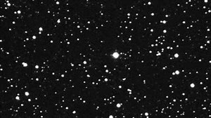 5.2K views · 76 reactions | The proper motion of a star is its change...