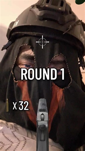😐 #königcod #maskedmen #cosplayer #callofduty #könig