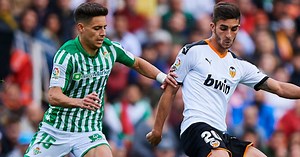 Liverpool interest in £86.9m Torres fades as super-power joins the race