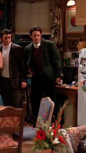 198K views · 4.7K reactions | Me trying to get a New Year's kiss tomorrow  #newyearseve #nye #friends | Comedy Central UK | Facebook