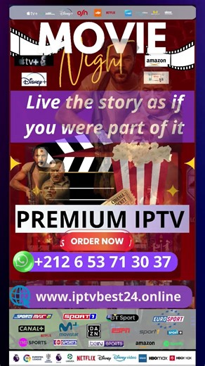 Xtream Code iptv ll Top iptv server of 2026 🧨🧨