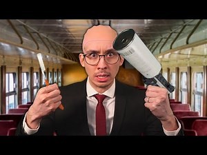 VIELÄ VIIMEISTÄ KERTAA...