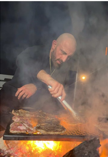 My favourite way to cook | #cooking