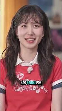 Guys, Park Eun-bin is simply that actress who never plays the same role twice.