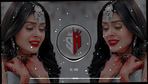 New Indian Song Releases for 2023