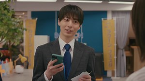 Mr. Bride - Episode 4 | Rakuten Viki