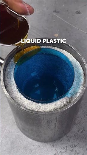 Unbreakable Metal Mug: DIY Magic Awaits! 🔩☕