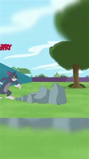 Tom & Jerry World 🤣 on Instagram: "“Droopy Catches a Fox” is a short cartoon released in 1944 by Metro-Goldwyn-Mayer, directed by Tex Avery. It was one of the early appearances of Droopy, the soft-spoken, slow-moving dog who always manages to outwit his opponents. In this cartoon, a fox escapes from hunters and takes refuge in Droopy’s home, thinking it will be an easy hiding place. However, the fox quickly learns that Droopy is far more clever and relentless than he appears. Through a series o