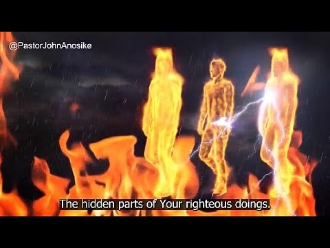 This is a #prayer for #remnants... Pray along and share