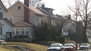 Rental assistance lottery for low-income residents | Video | NJ Spotlight News
