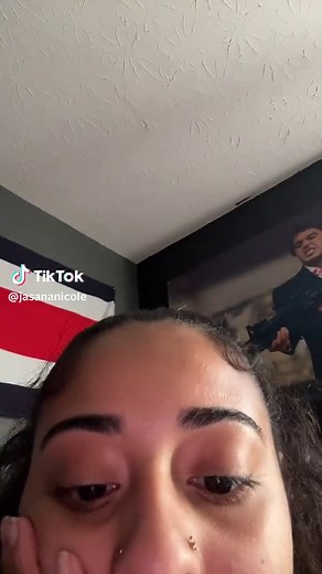 this is alot… #fypシ