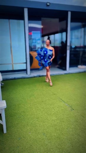 3.9K views · 47 reactions | Miss Perfect Local Beauty Pageant | United Modeling Academy | Facebook