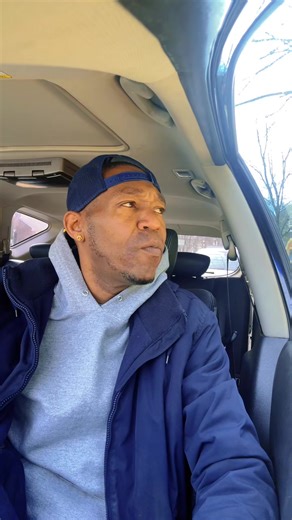Ronnie Colbert (@ron_crucial)’s videos with original sound - marcus