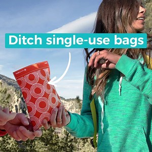 3.2K reactions · 800 shares | Get your first month of the MightyFix for $3 with code ECOFIX3. Living greener is easier than you think. We give you all the support you need. Join the MightyFix and receive a healthy, eco-friendly product each month for just $11/month. They’re small changes that make a big difference for the planet. No overthinking. Just doing some good. | MightyNest | Facebook