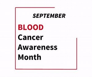 For Blood Cancer Awareness Month, we're putting a spotlight on #MDS and #AML. What's it like to live with MDS? Check out this patient discussion from our on-demand webinar library: https://www.aamds.org/webinar/living-mds-patient-panel | Aplastic Anemia and MDS International Foundation | Facebook