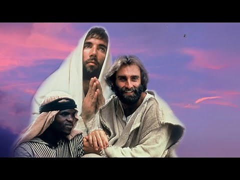Le Livre des Actes – Film complet (basé sur le Livre des Actes de la Bible)