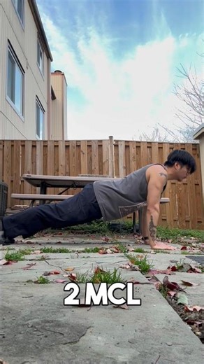 1 Month After My MCL Tear | Recovery Progress & Training Update