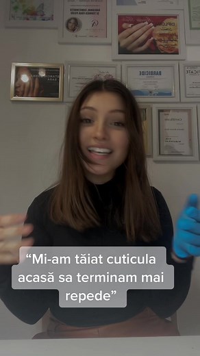 #nailkassel #kasselnails #kasselnägel #fy #unghiifunny #fyp