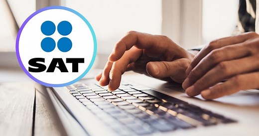SAT ID: qué es, para qué sirve y qué trámites puedes hacer en línea con esta herramienta | Radio Fórmula