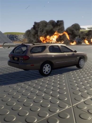 Brick Rigs Mayhem 6 #brickrigs | brick