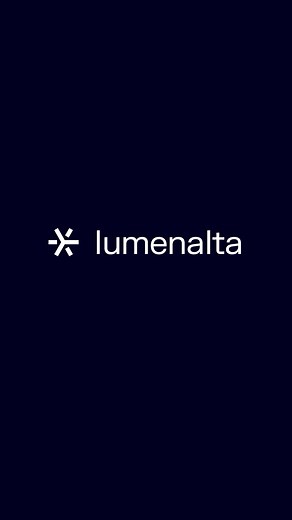 From Clevertech to Lumenalta, we're not just changing names; we're redefining the future of tech. Join us as we embark on a journey to illuminate the world of software development, one innovative solution at a time. Stay tuned 🚀 #lumenalta #rebrand #techtok #softwaredevelopment #technology
