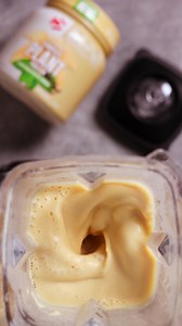 33 reactions | Dymatize Rule #1: do what you say you’re going to do. We told y’all our new Dymatize Complete Plant Protein would change the game. Completely.  And the Squad has spoken. | Dymatize | Facebook