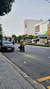 4.3K views · 108 reactions | Spider-Man đã chọn Harley - Davidson còn...