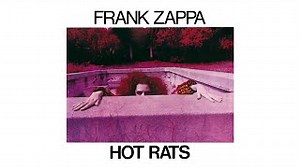 WILLIE THE PIMP Lyrics - FRANK ZAPPA | eLyrics.net
