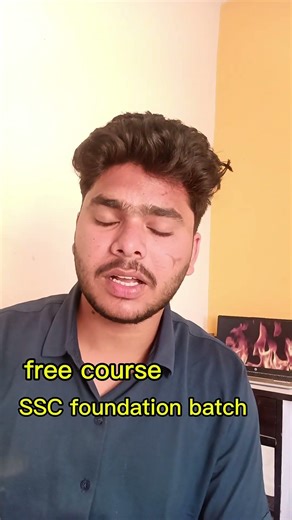 bina youtube se SSC ki puri syllabus complete kro free course se #sscexam #ssc #ssccoaching #ssccgl