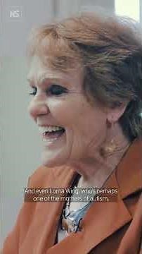 How bias is leading to fewer diagnosed autistic women and girls