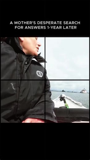 5.8K views · 64 reactions | Missing VD on Reels | Facebook