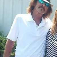 Obituary for Carl W. Foster, Jr. at Paul Funeral Home - Washington