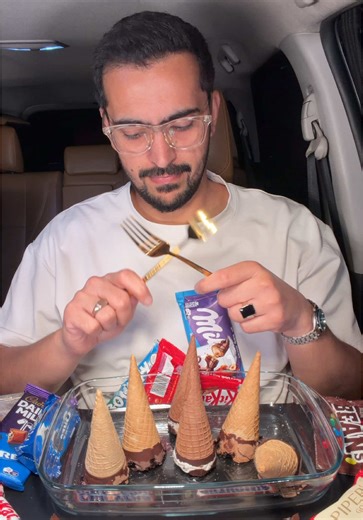 The Big Bite Show - ep 02 | big bites challenge