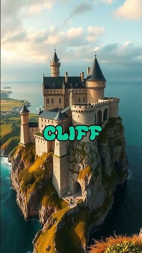 Isle of Mull: Explore Scotland's Wild Beauty 🏰🌊