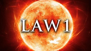 Law 1: Never Outshine The Master: The 48 Laws Of Power Summary - Alexander Emmanual Sandalis