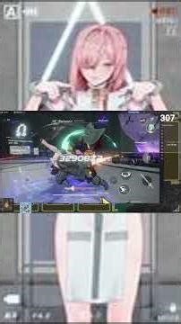 main game Aether Gazeer main story chapter 22 #storymode #aethergazer