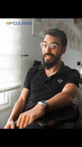 De A0/A1/A2 à B2 : Devenez un pro en anglais avec “From Zero to Hero” 🌟 Envie de parler couramment l’anglais et de booster vos compétences ? 🚀 Rejoignez notre Pack « From Zero to Hero » et atteignez votre objectif avec succès ! Voici ce que nous vous offrons : • Un suivi personnalisé 🧑‍🏫 : On suit votre progression à chaque étape pour vous aider à atteindre vos objectifs. • Des cours gratuits supplémentaires 📚 : Grammaire, communication, prononciation… tout est couvert ! • Accès illimité : 