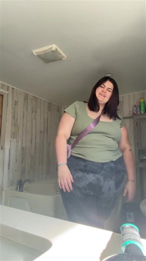 Embracing Change: From Hurt to Transformation