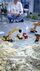 4.4K views · 61 reactions | Engineering team assembly! I admit that I...