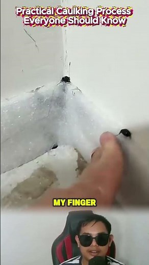 Practical Ceiling Work Anyone Can Try#CeilingHack #DIYConstruction