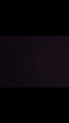 Jag finns här för dig ❤️ | Didrik Gammelby