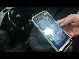 Using the Raven Scanner: How to use it correctly, step by step. Learn how to use the scanner. #sc...