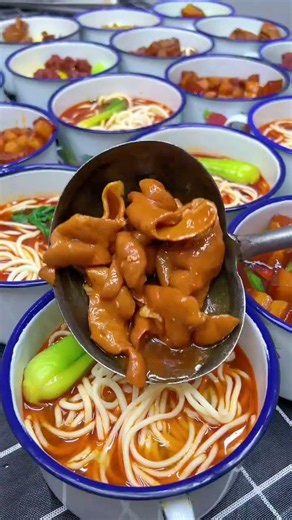 Tea Pot Noodles for School Cafeteria Snacks